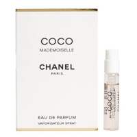 (Leau Privee) Chanel COCO Mademoiselle Leau Privee Eau Pour La Nuit  EDP 1.5 ML