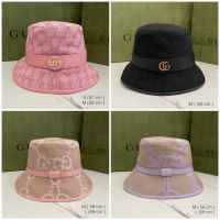 New Gucci hat รุ่นใหม่ล่าสุด??