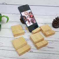 ที่ตั้งโทรศัพท์​ที่วาง​โทรศัพท์​6x8ซม.Phone​ stand