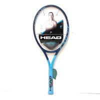 ไม้เทนนิส tennis racket HEAD Graphene 360+ Instinct S ของแท้ พร้อมส่ง