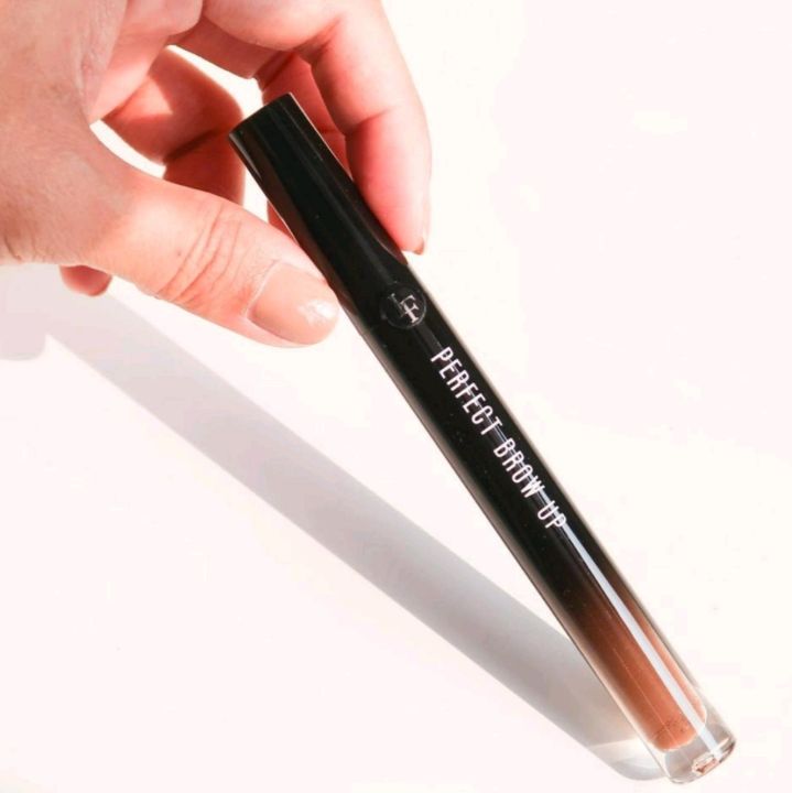 lifeford-paris-perfect-brow-up-mascara-3g-ไลฟ์ฟอร์ด-ปารีส-เพอเฟค-โบร์ว-อัพ-3-กรัม-มาสคาร่าจัดแต่งทรงขนคิ้วให้เรียงเส้น-ช่วยให้คิ้วเรียงเส้นสวยเป๊ะตลอดวัน-ช่วยปรับขนคิ้วให้มีมิติ-เข้ากับสีผมได้อย่างเป็