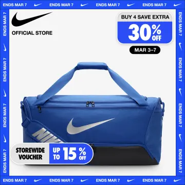 Shop Nike Gym Club Training Bag with great discounts and prices