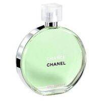 น้ำหอม CHANCE EAU FRAÎCHE  ขนาด 100 ml.