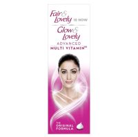 Fair &amp; Lovely Advanced Multi Vitamin Face Cream 80g