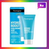 Neutrogena Hydro Boost  water gel นูโทรจีนา   ขนาด 15ml  ราคาพิเศษ