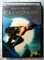 ? DVD CAT WOMAN ✨สินค้าใหม่ มือ 1 อยู่ในซีล