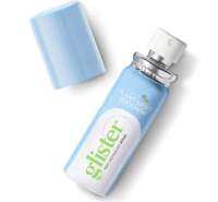 ?กลิสเตอร์ เม้าท์ รีเฟรชเชอร์ สเปรย์ (มิ้นท์) Glister Mouth Refresher Spray (Mint) 14ml