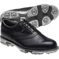 ⛳รองเท้ากอล์ฟ FootJoy DRY JOYS TOUR ราคาลดเหลือ 4,190 บาทจากราคาบริษัท 7,500 บาท


SIZE 6.5-10.5( size มีไม่ครบจำนวนจำกัด) มี 2 สีให้เลือก

รองเท้ากอล์ฟ Footjoy DryJoys Tour-Previous Season Style

??รองเท้ากอล์ฟ DryJoys Tour ผสมผสานสไตล์แบบดั้งเดิม