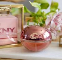 น้ำหอม DKNY Be Tempted Eua So Blush 100 ml