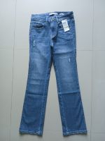 CARRERA JEANS#ยีนส์มือสอง เอววัดจริง25 ยาวเต็ม35.5 เป้า9 สะโพก35 ต้นขา9 ปลายขา7 ผ้ายืดนิดหน่อย ผ้านุ่มกระชับ เอวกลาง กระเป๋าหน้าไม่ลึก สภาพใหม่ พิจารณาตามรูป