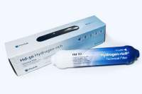 ใส้กรองน้ำ Alkaline Fluxtek รุ่น HD 50 ( Hydrogen-rich alkaline )