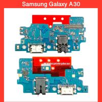 แพรชาร์จ Samsung Galaxy A30  | แพรก้นชาร์จ | แพรตูดชาร์จ | สินค้าคุณภาพดี