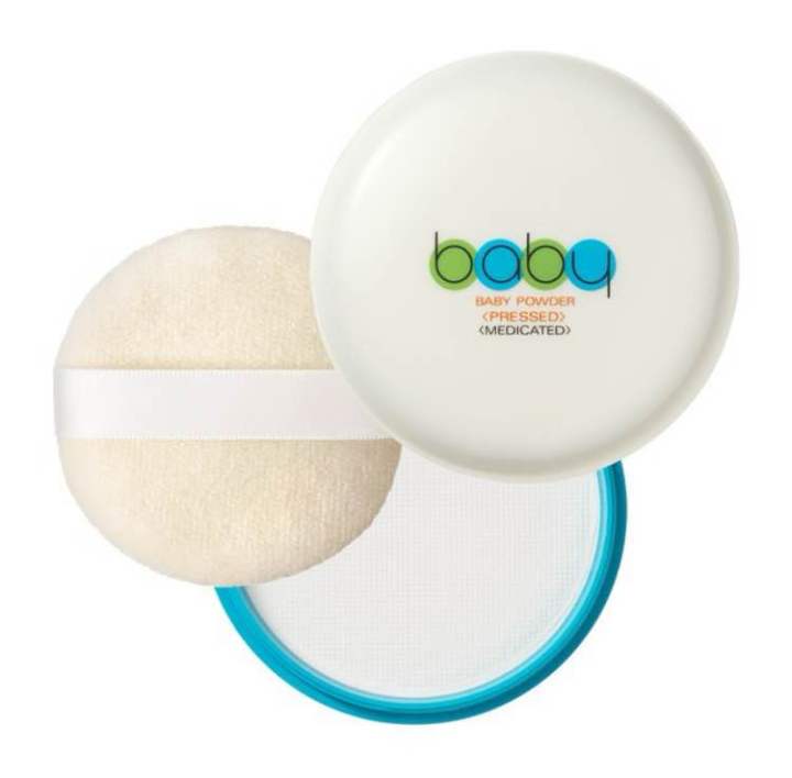 shiseido-baby-pressed-powder-50g