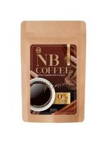 กาแฟคูเบียร์ กาแฟเอ็นบี เทสกาแฟ คูเบียร์ เนเงีน NB Coffee 1ห่อ3ซอง