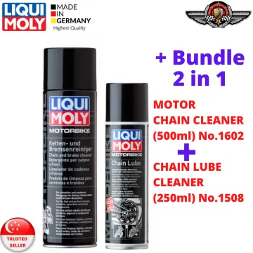 Liquid Moly Ceratec - Best Price in Singapore - Dec 2023