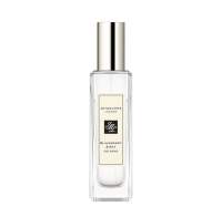 Jo Malone London BlackBerry &amp; Bay Cologne