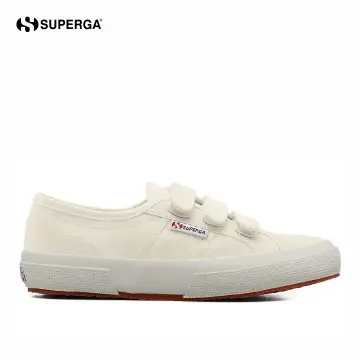 Superga davao store