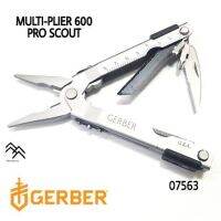 คีม GERBER แท้ รุ่น MP600 PRO SCOUT