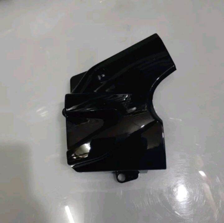 tutup gir gear depan absolute revo fit absolute revo revo fi injeksi kw