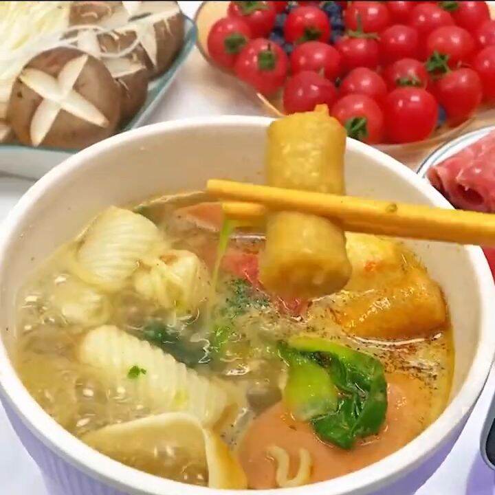 Piko master cooker electric cooker Nonstick master cooker multicooker