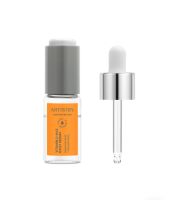 ARTISTRY INTENSIVE SKINCARE Advanced Vitamin C + HA Treatment(12ml.)ผิวอิ่มฟูเสมือนเติมฟิลเลอร์