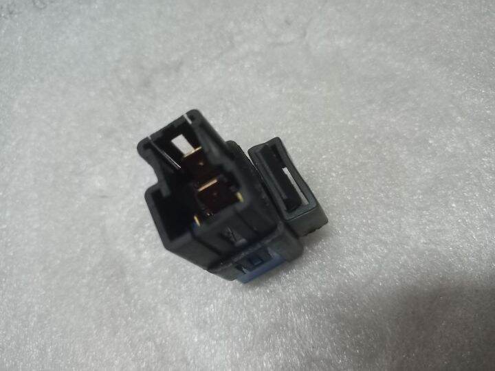 STARTER RELAY MIO I 125/SOULI 125/NMAX AEROX (4PIN) Lazada PH