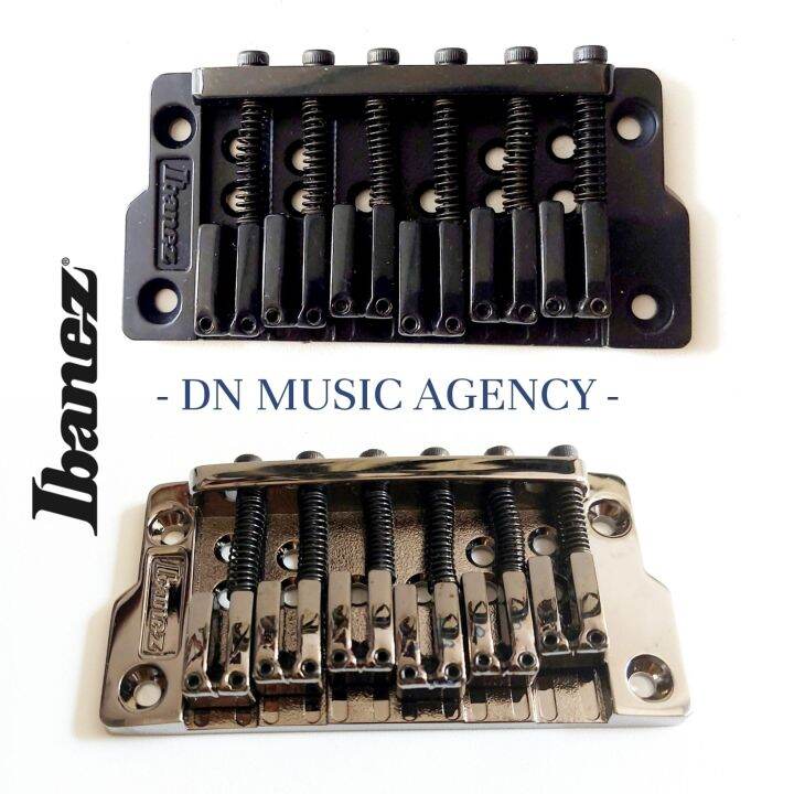 Fixed Bridge Guitar Gibraltar Ibanez Original Hardtail Bridge Ibanez Fixed Bridge Guitar Gibraltar Ibanez Original Hardtail Bridge Ibanez