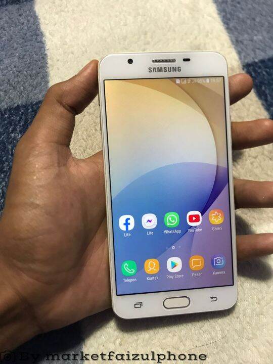 samsung j7 prime samsung j7 prime