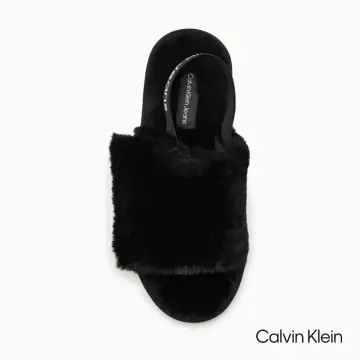 ck slippers online