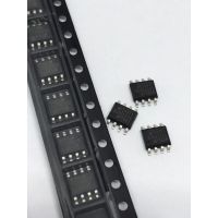 MP24971 SMD 8 ขา