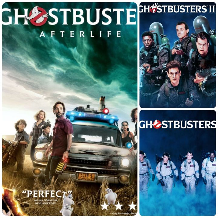 โกสต์บัสเตอร์-บริษัทกำจัดผี-ครบ-3-ภาค-ghostbusters-3-movie-collection-แพ็คสุดคุ้ม-ดูพากย์ไทยได้-ซับไทยได้