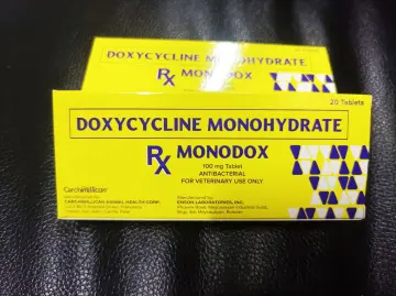 purchase monodox online