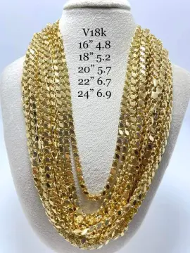 Damascus hot sale necklace price