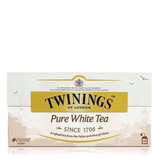 twinings-pure-white-tea-ชาทไวนิงส์-เพียว-ไวท์-ที