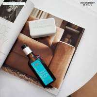 Moroccanoil Treatment - โมรอคแคนออยล์ ทรีทเม้นท์ บำรุงเส้นผม สูตรดั้งเดิม ขนาด 200 มล.