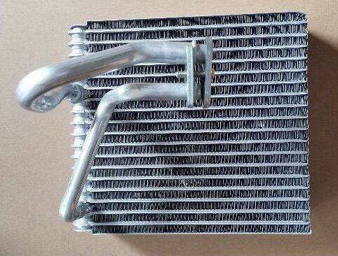 Ford Explorer Rear Evaporator 2012-2015 | Lazada PH