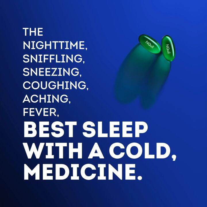 vicks-dayquil-amp-nyquil-severe-cold-amp-flu-max-strength-24-liquicaps