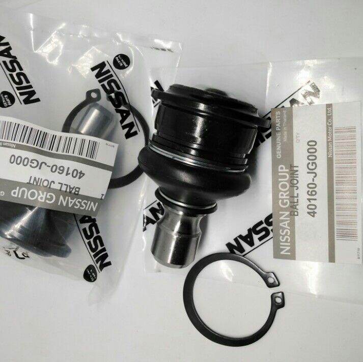 ball joint nissan New xtrail Lazada Indonesia