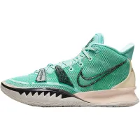 nike kyrie 7 mens stores