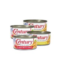 century tuna 180g