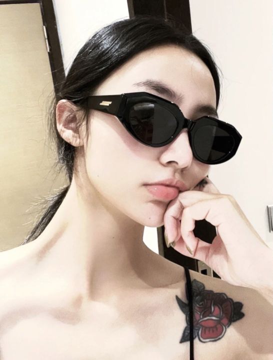 new-bottega-sunglasses-รุ่น-bv1031s