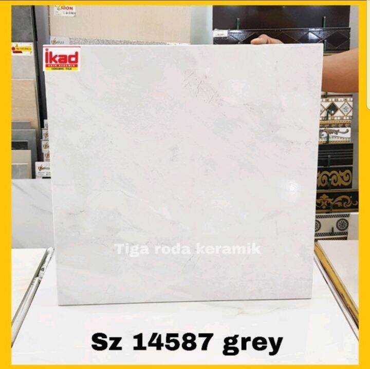 keramik lantai 50x50 | Lazada Indonesia
