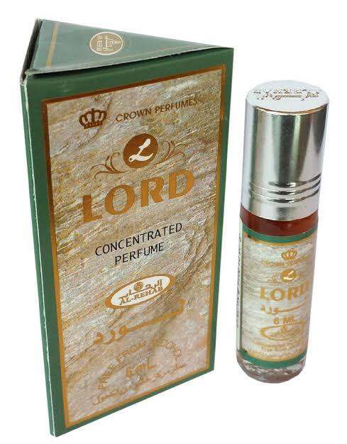 น้ำหอม-lord-perfume-oil-al-rehab-6ml