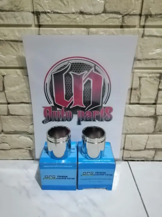 Nissan Sentra B13 Brake Caliper Piston Lazada PH