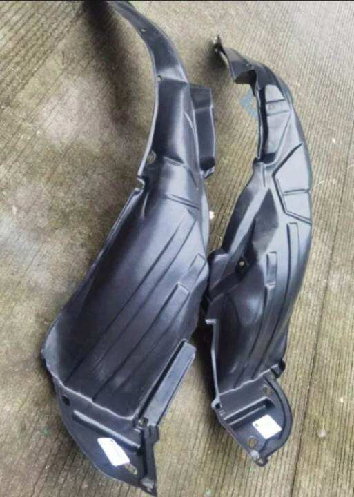 fender liner HONDA CITY 20022008 IDSI Lazada PH