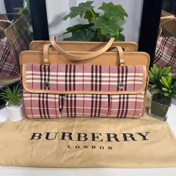 Burberry bags london discount online shop