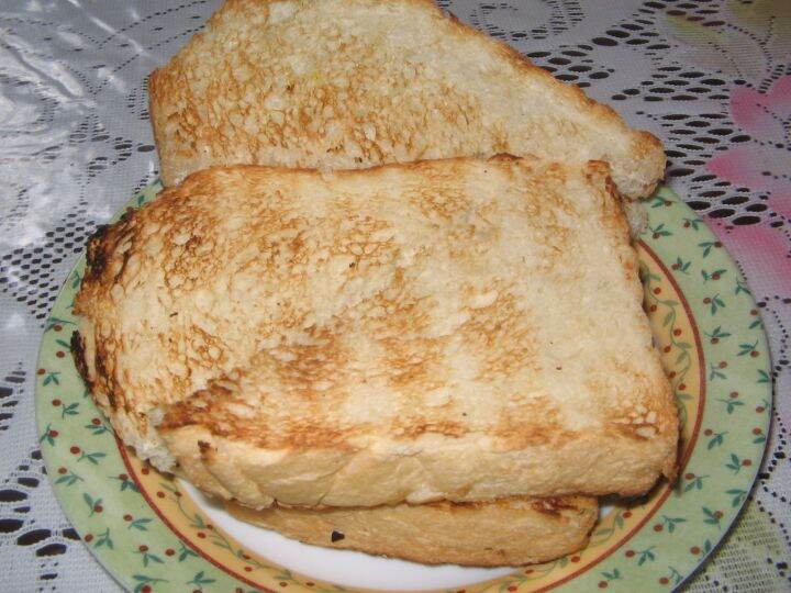 kopitiam toast bread frozen Lazada