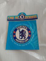 พรบ สูญญากาศ ลาย CHELSEA สววก จัดเลยจ้า