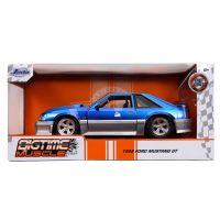 1:24 1989 Ford Mustang GT [JADA]