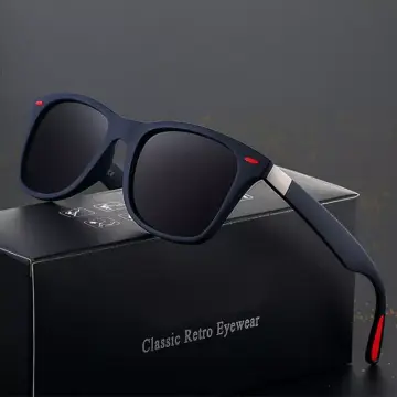 Sun Glasses Sports - Best Price in Singapore - Jan 2024